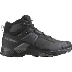 Salomon X Ultra 5 Mid GTX Men's Hiking Shoes