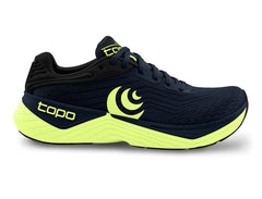 Topo Men's Ultrafly 5 Road Running Shoes