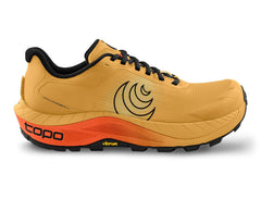 Topo Men's MTN Racer 4 Trail Running Shoes