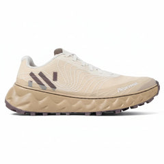 NNormal Tomir 02 NN Trail Running Shoes Unisex