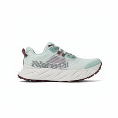 NNormal Cadi Women's Trail Running Shoes