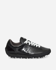 Gator Run Sneakers Black