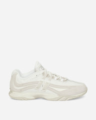RC56 Sneakers Timberwolf / Sea Salt
