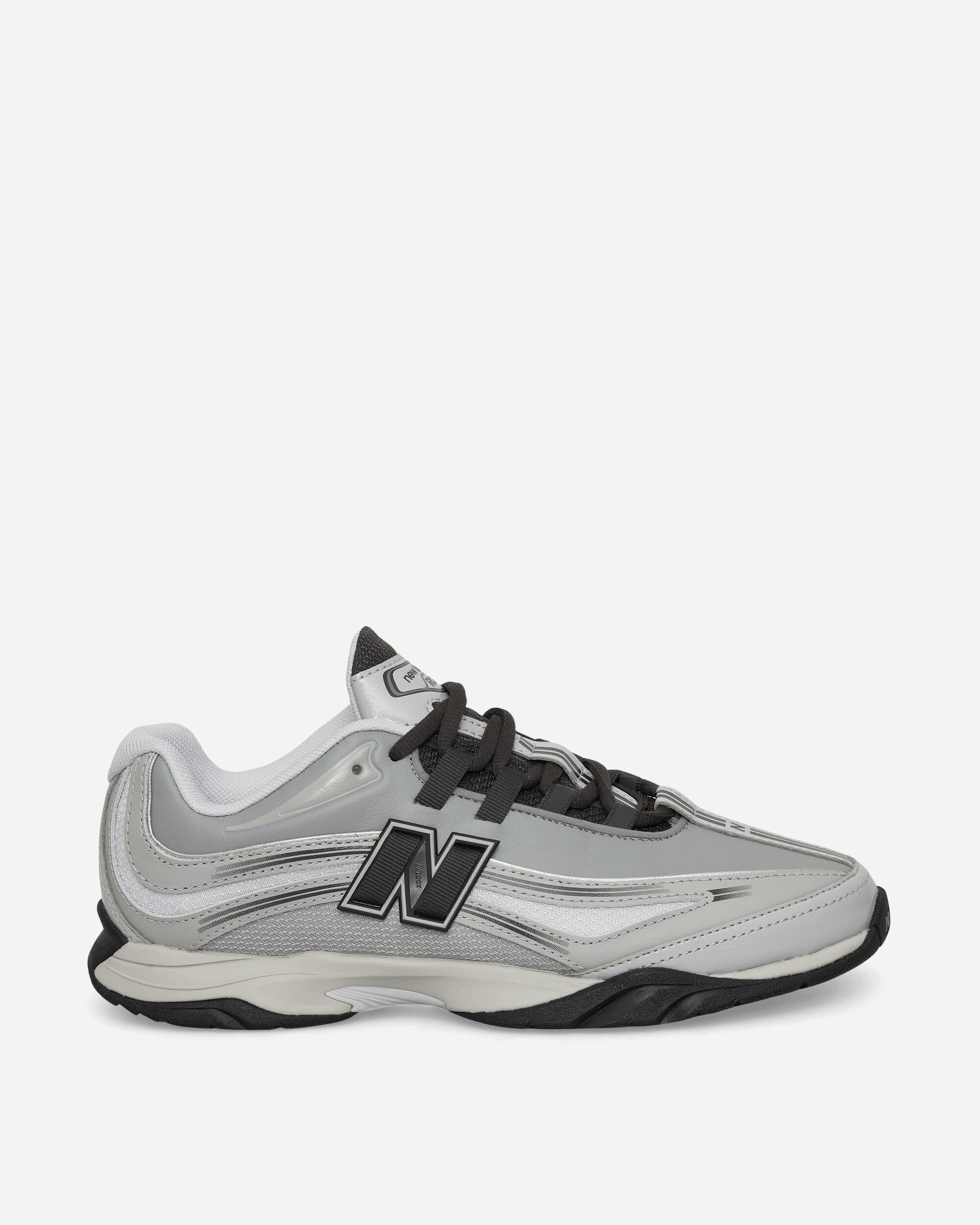 RC56 Sneakers Ice Wine / Dark Ice Wine
