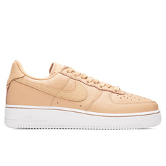 Air Force 1 '07 Craft - Vachetta Tan/White