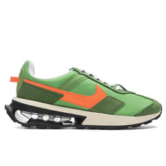 Air Max Pre-Day LX - Chlorophyll/Camellia/Treeline