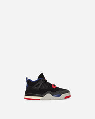 Air Jordan 4 (TD) Sneakers Rare Air