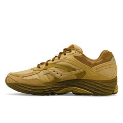 Starcow X Saucony Progrid Omni 9 "Armor"
