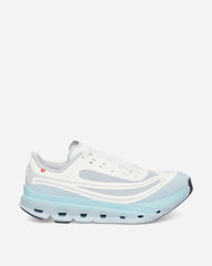 Men's IKON Cloudflow 5 AD Sneakers Hail / White