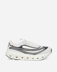 Cloudflow 5 AD Sneakers Ivory / Black