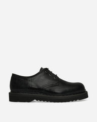 Trampler Shoes Black