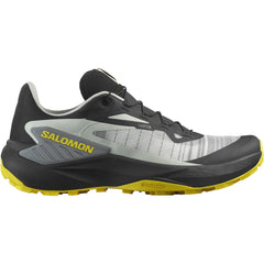 Salomon Genesis Men's Trail Running Shoes