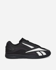 Hammer Pro LTD Sneakers Black / White
