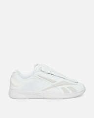 Hammer Pro LTD Sneakers White