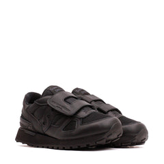 Saucony x Engineered Garments Men Shadow Original Double Strap Black S71045-5