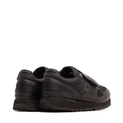 Saucony x Engineered Garments Men Shadow Original Double Strap Black S71045-5