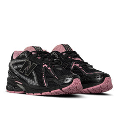 New Balance 1906 "Pink Taffy"