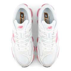 New Balance Abzorb 2000 "Pink Heat"