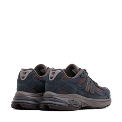 New Balance Men 2010 Outerspace Faded Black U201052C
