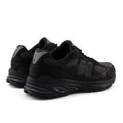 New Balance 2010 Abzorb "Phantom"