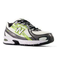 New Balance 740 "Alkaline Green"