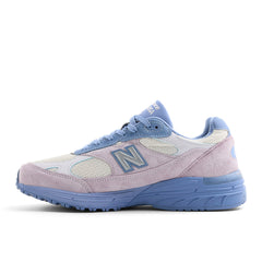 New Balance 993 "Made in USA" Washington