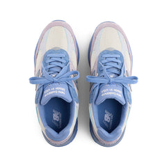 New Balance 993 "Made in USA" Washington