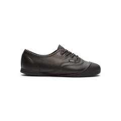 Vans OTW Authentic Prima (Black black)