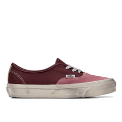 Vans LX Authentic 44 "Aged Port"