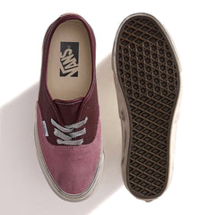 Vans LX Authentic 44 "Aged Port"
