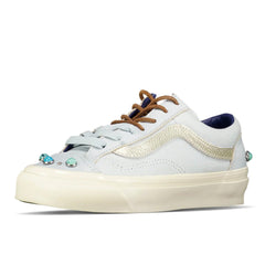 Vans LX Old Skool 36 "Gemstones" - Dawn Mist