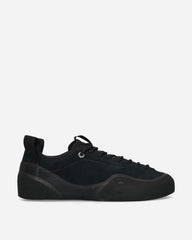1PM Sneakers Black