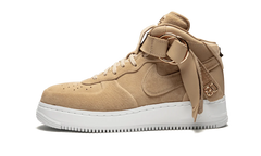 Air Force 1 Mid CMFT V Cruz "Victor Cruz" AO9298 200