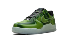 Air Force 1 Low Premium "Lebron James - LA" IQ5368 300