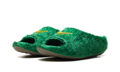ReactX Rejuven8 Slide ".SWOOSH - Touch Grass" IO9763 300