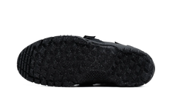 SFB Mountain BV4580 001