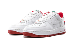 Air Force 1 B "Puerto Rico" 630033 917