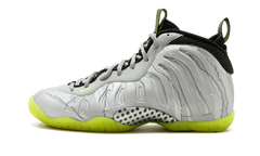 Little Posite One (GS) 644791 001