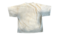 Die Moda CVA T-Shirt "Grail Grey" DIEM SS18