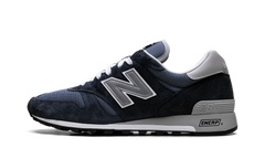 1300 "MiUSA Navy" U1300NY