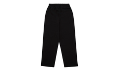 Screaming Eagle Sweatpant "Black" SP5der269