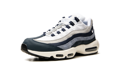 Air Max 95 "Midnight Navy" DC9412 400