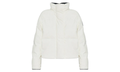Grandview Cropped Jacket WMNS "North Star" 2266WB 9433
