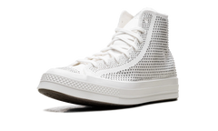 Chuck 70 "Swarovski" A16170C