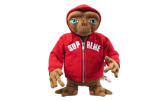 Steiff® ET "SS25 - Multi" SU26926