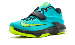 KD 7 653996 370