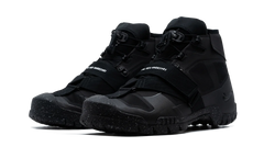 SFB Mountain BV4580 001