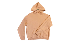 Pullover Hoodie "Blush" 0192 25050 0118 807