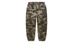 True Religion® Sweatpant "FW25 - Camo" SU26934