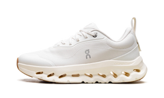 Cloudtilt 2 "LOEWE - All White" 3ME10690108